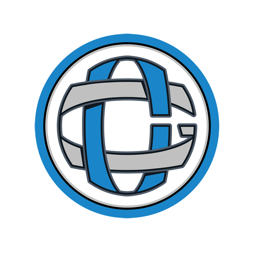 The Caine Group Logo