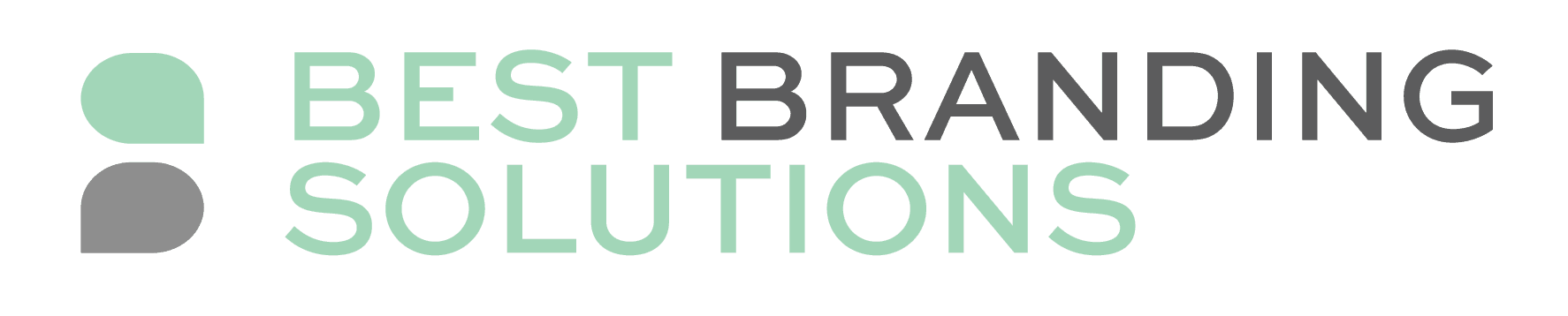 Best Branding Logo Alternate