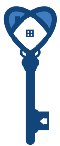 Janet Wilson-Russel Logomark icon