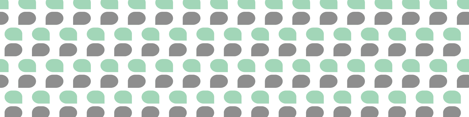 Best Branding Logo Pattern