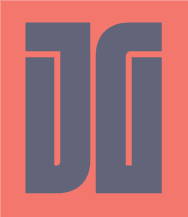 Josh Gooch Icon Logo