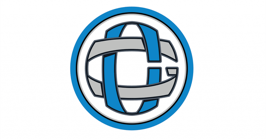 The Caine Group Logo