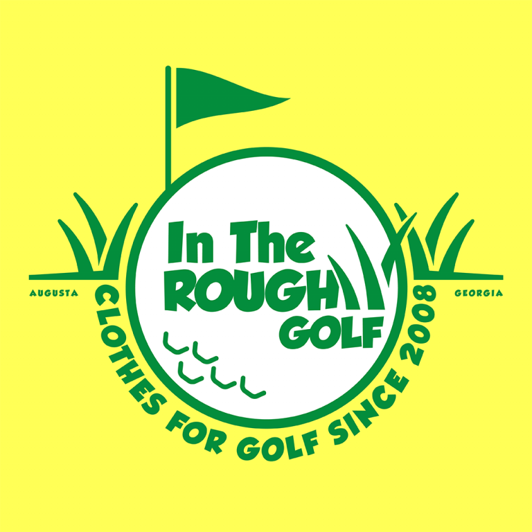 a badge based logo design